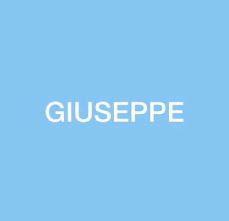 Giuseppe B&B ซาร์นีโก ภายนอก รูปภาพ